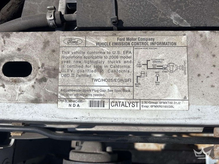 2006-ford-ranger-image-10