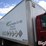 2013-international-durastar-4400-image-18