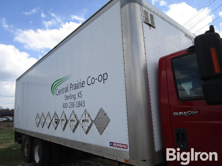 2013-international-durastar-4400-image-18