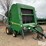 john-deere-566-image-3