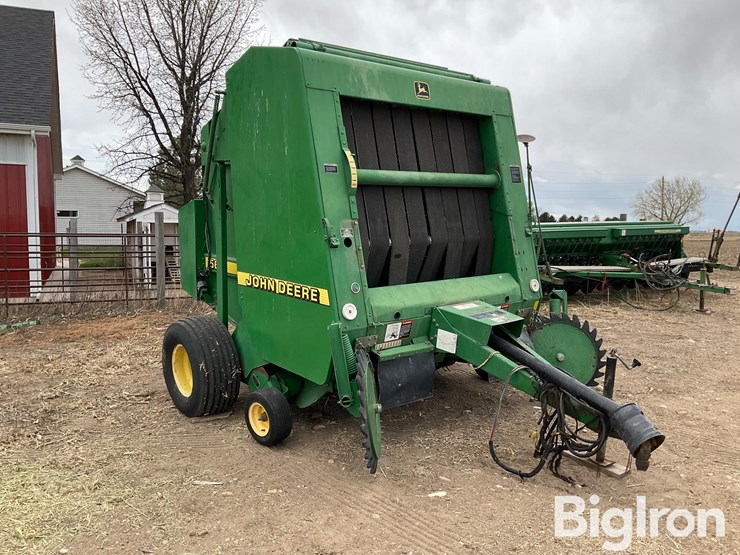 john-deere-566-image-3