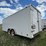 2002-continental-enclosed-trailer-image-4