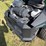 yakta-yxr910-zero-turn-lawnmower--1-owner-image-13