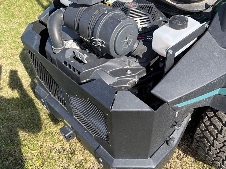 yakta-yxr910-zero-turn-lawnmower--1-owner-image-13