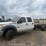 2012-ford-f450-image-1