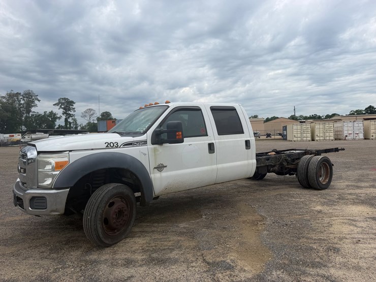 2012-ford-f450-image-1