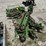 john-deere-653a-image-5