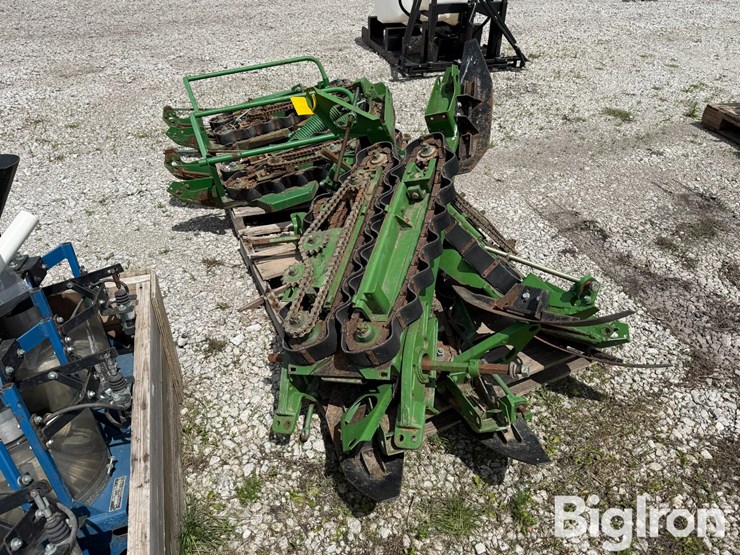 john-deere-653a-image-5