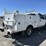 2015-ford-f350-sd-image-5