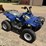 polaris-trail-boss-300-image-3