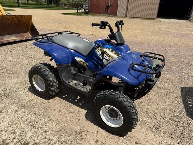 polaris-trail-boss-300-image-3