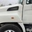 2011-hino-268-image-12