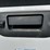 2013-chevrolet-silverado-1500-image-36