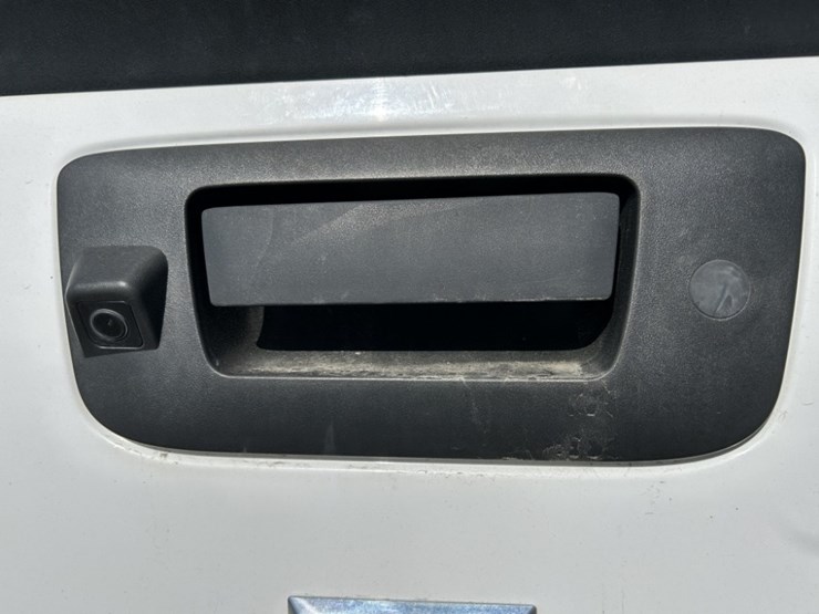 2013-chevrolet-silverado-1500-image-36