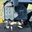 john-deere-4650-image-40