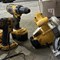 equipment-&-auto-consignment-auction---ring-1-image-6