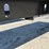 #2032-•-unused-jct-skid-steer-pusher-box-inv#-45694-image-5