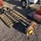 (2)-8-lug-trailer-axles-image-2