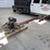 allen-power-trowel-image-4