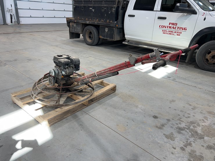 allen-power-trowel-image-4