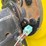 demco-conquest-image-15
