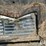 john-deere-130-image-11