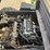 2021-john-deere-gator-image-16