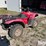 2012-honda-rancher-420-image-5