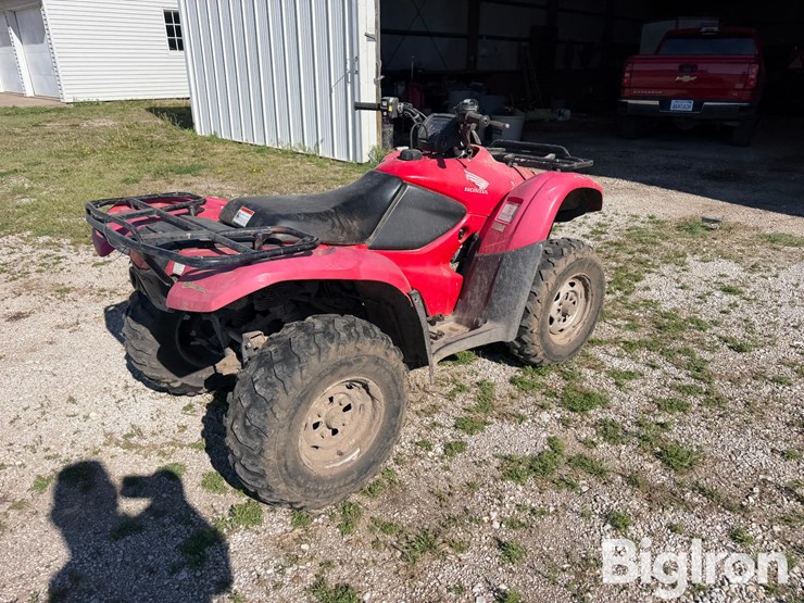 2012-honda-rancher-420-image-5