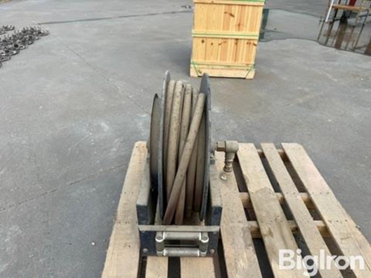 reelcraft-d9400-hose-reel-image-8
