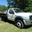 2006-ford-f550-xl-image-2