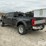 2018-ford-f450-image-7