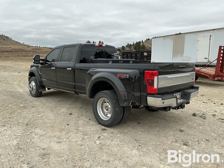 2018-ford-f450-image-7