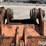 komatsu-pc220-lc-6l-image-17