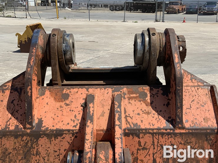komatsu-pc220-lc-6l-image-17