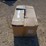 #24567-•-unused-gas-powered-post-driver-image-12
