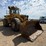 caterpillar-980c-image-8