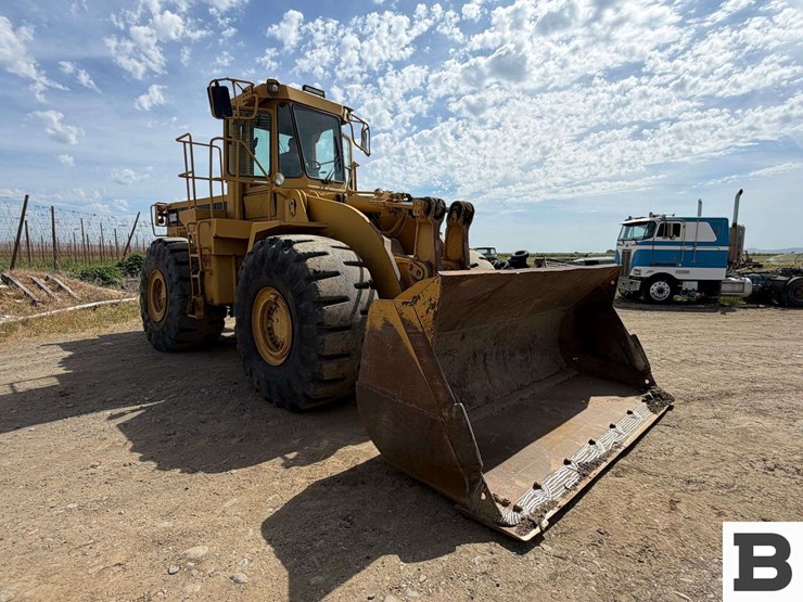 caterpillar-980c-image-8