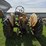 minneapolis-moline-z-image-3