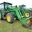 john-deere-6150r-image-2