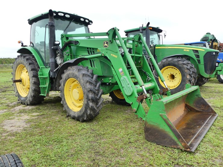 john-deere-6150r-image-2