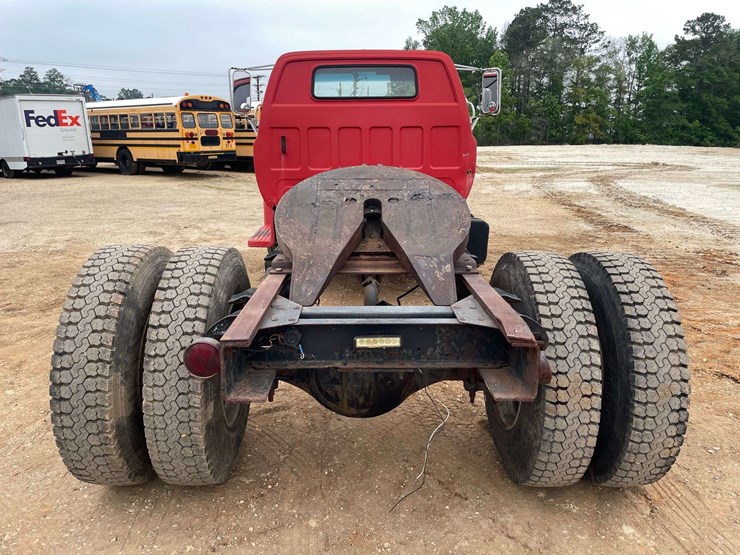 1983-chevrolet-6500-image-6
