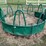 green-round-bale-feeder-image-3