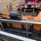 #9037-•-unused-arteer-skid-steer-72"-topsoil-screener-(o12)-image-4