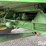 1991-john-deere-4435-image-13