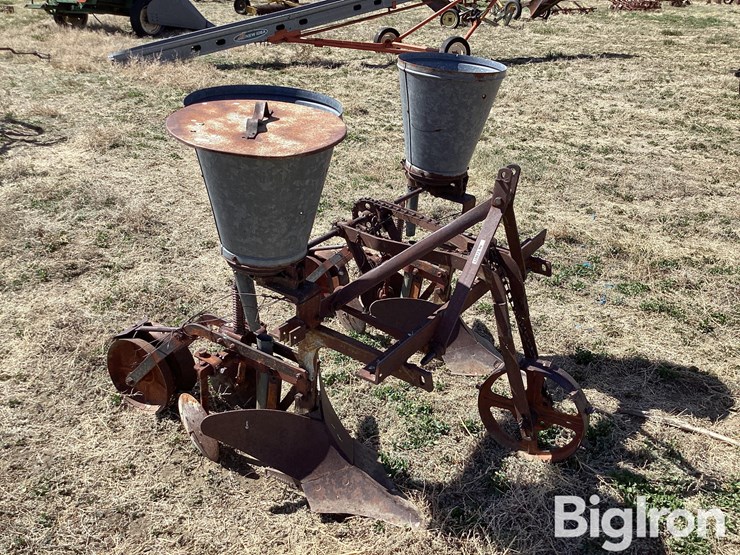 ferguson-do41b-image-3