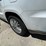 2018-jeep-grand-cherokee-image-28