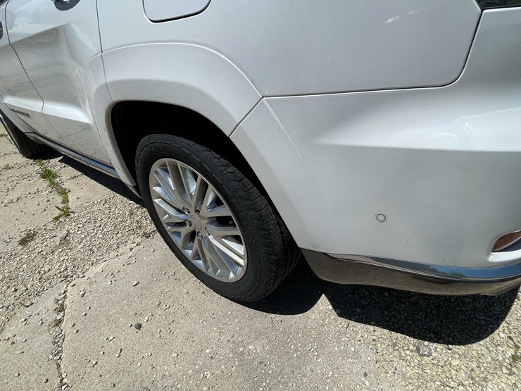 2018-jeep-grand-cherokee-image-28