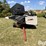 gleaner-800-image-8