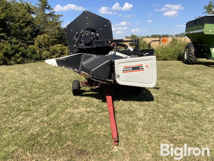 gleaner-800-image-8